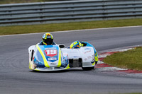 enduro-digital-images;event-digital-images;eventdigitalimages;no-limits-trackdays;peter-wileman-photography;racing-digital-images;snetterton;snetterton-no-limits-trackday;snetterton-photographs;snetterton-trackday-photographs;trackday-digital-images;trackday-photos